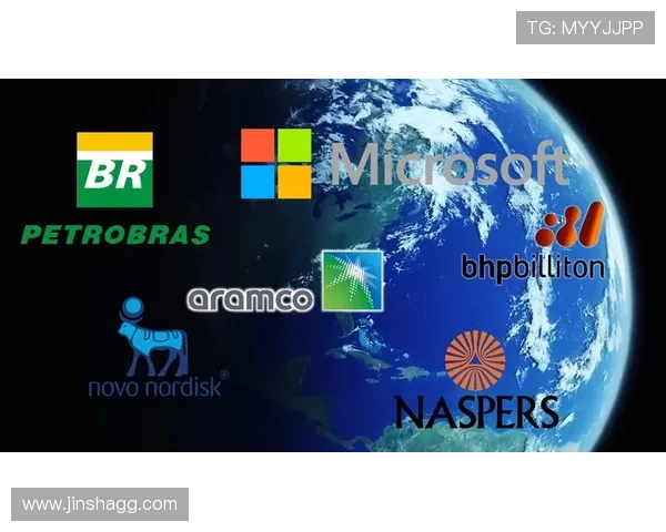 电视直播域名解析:如何选择稳定流畅的直播源 电视直播域名解析:如何选择稳定流畅的直播源